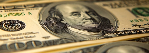 Знайдіть свою щасливу купюру (фото створене з допомогою ШІ)