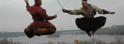 Рассказываем, какие фамилии произошли от казацких прозвищ