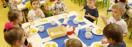 Опасность повсюду: после моря кишечную палочку нашли в детсадах Одессы