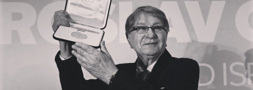 Умер легендарный тренер: он не пустил Украину на чемпионат мира