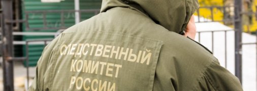 Намагалися покінчити життя самогубством? У Росії два полковники випали з вікон