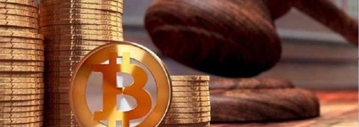 Звідки у депутата міськради біткоїнів на мільярд доларів, - пояснює експерт з криптовалюти