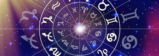 Некоторые знаки Зодиака обладают невероятной энергетикой