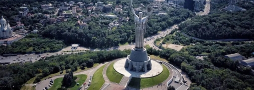 Не на восстановление: нардеп рассказал, куда нужно направить помощь США и ЕС в Украине