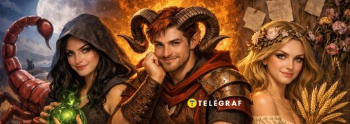 Для деяких заздрість служить чудовою мотивацією стати краще