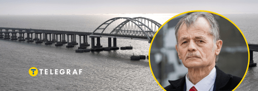 Нардеп впевнений, що окупантам треба лишити шлях для відступу