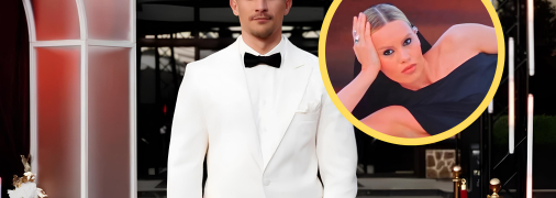 Тарас Цимбалюк, Ірина Пуха