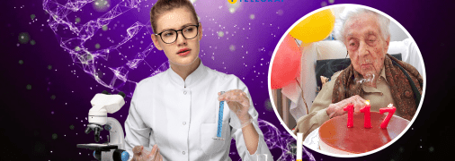 Секрет у трьох китах