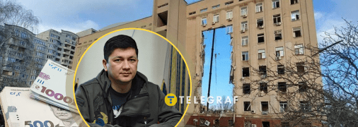 Виталий Ким