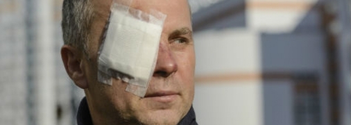 Нестор Шуфрич