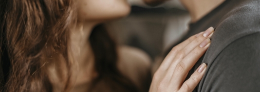 Сделали расклад Таро для каждого знака Зодиака на август