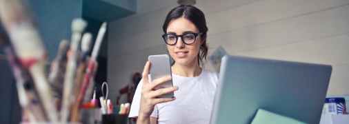 Існує кілька простих способів усе з'ясувати