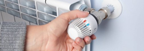 Отопительный сезон 2022–2023 в столице будет непростым