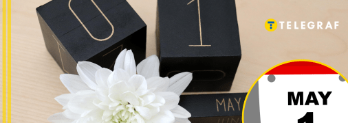 До 1 травня українці мають подати податкову декларацію про майновий стан та доходи