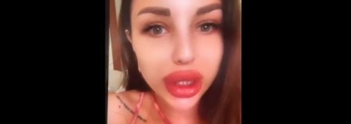 Открылись любопытные детали о судье, оправдавшем скандальную Тарасюк за пьяную езду