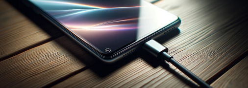 Часто причина — в безделушках, которые мы игнорируем