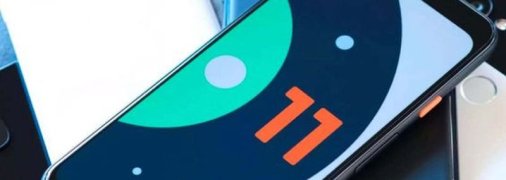 Google раскрыла все нововведения в Android 11