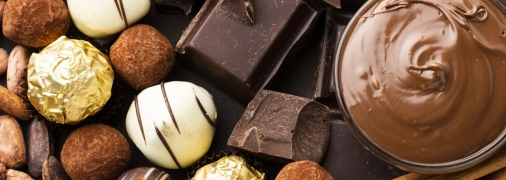 Солоденьке