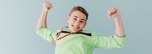 Гороскоп для Раков, Скорпионов и Рыб