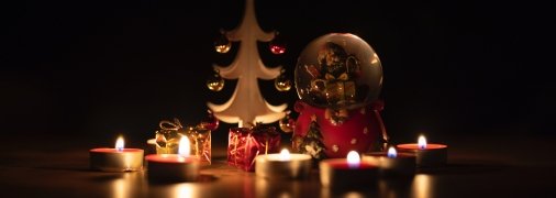 Є низка правил, які не варто ігнорувати, тоді Всесвіт точно почує ваше прохання