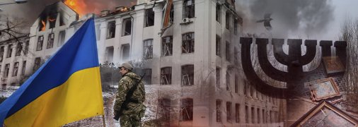 росія продовжує війну проти України та її народу