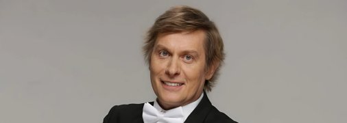 Степан Казанін