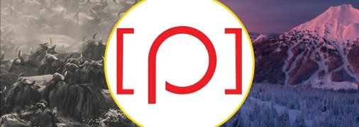 Иллюстративное фото