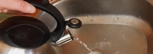 Ці поради вам знадобляться