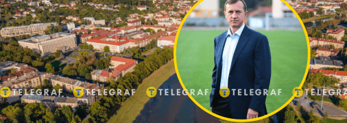 Богдан Андреев