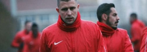 Кравец рассказал об особенностях турецкого футбола