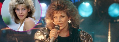 Стиль Кароліни Мюллер був взірцем для наслідування