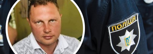 Геннадия очень ждут дома и просят помощи у всех украинцев