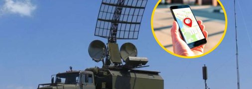 Иллюстративное изображение