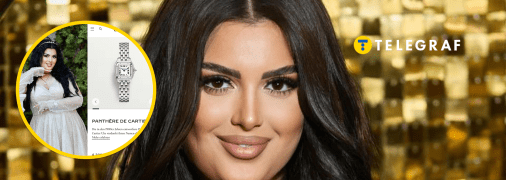 Нонна Мусикян