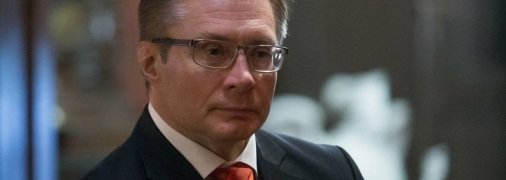 Пешко – Медведчуку: С вашим освобождением наступит освобождение всего народа Украины от негодяев, захвативших в нашей стране власть