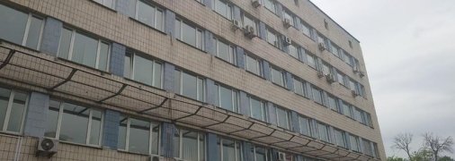 Не "за" и "не против": в "Киевском метрополитене" неоднозначно отреагировали на обыски