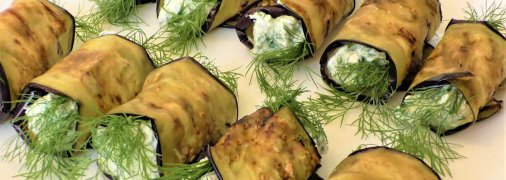 Диетический вариант легкого и полезного ужина