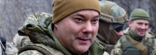 Сергій Наєв