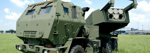 В Минобороны США рассказали подробности