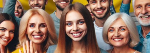 Таких прикладів багато