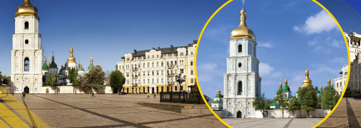 Ілюстративне фото