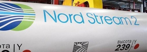 Это победа России: в Польше оценили сделку по "Северному потоку-2"