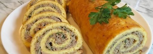 Фінський рулет