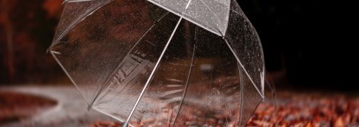 Якою буде осінь 2022 в Україні, - прогноз метеоролога