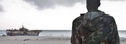 В Нигерии затонула переполненная лодка, в ней находилось 200 человек 