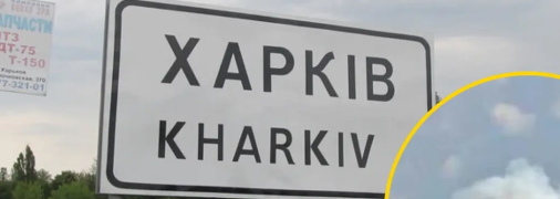 Ілюстрація