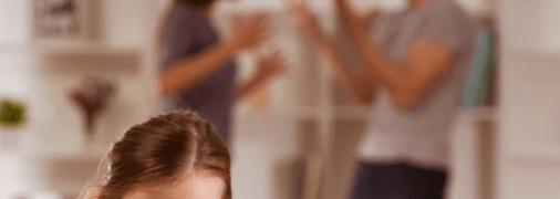 Если бы дети могли выбирать родителей: психолог о родительском влиянии