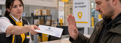 Так робити не слід