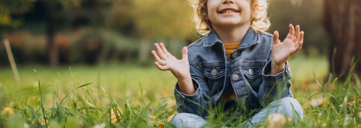 В українській мові є безліч варіацій