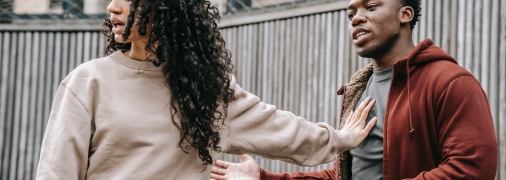 Гороскоп для Тельцов, Львов и Скорпионов